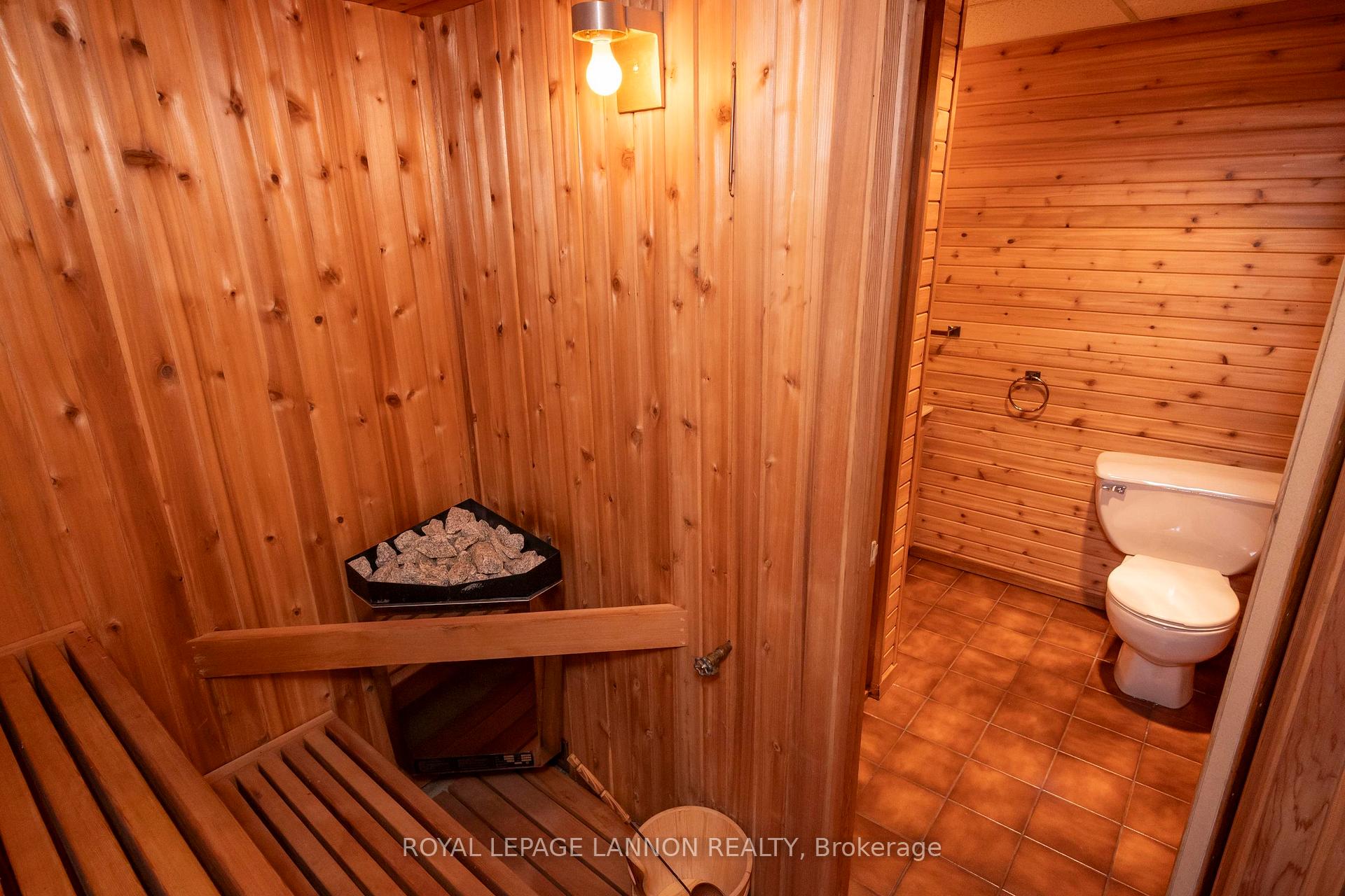 Photo 49 of 1030 Brookview Place, Thunder Bay, Mountain Road — HOMEH
