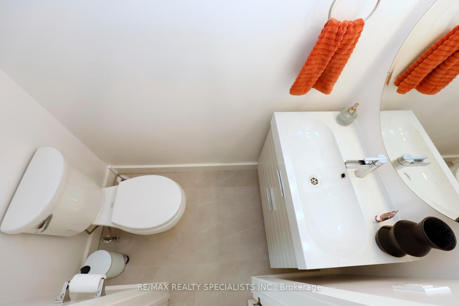 Photo 22 of 4434 Fairview Street, Burlington, Shoreacres — HOMEH