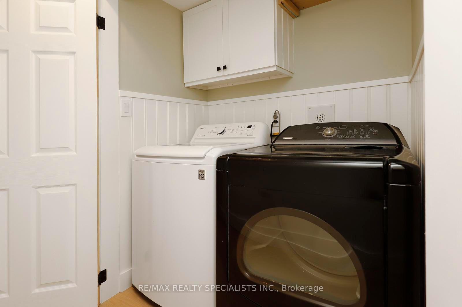 Photo 39 of 4434 Fairview Street, Burlington, Shoreacres — HOMEH