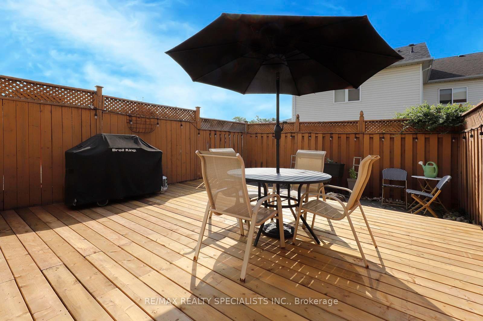 Photo 41 of 4434 Fairview Street, Burlington, Shoreacres — HOMEH