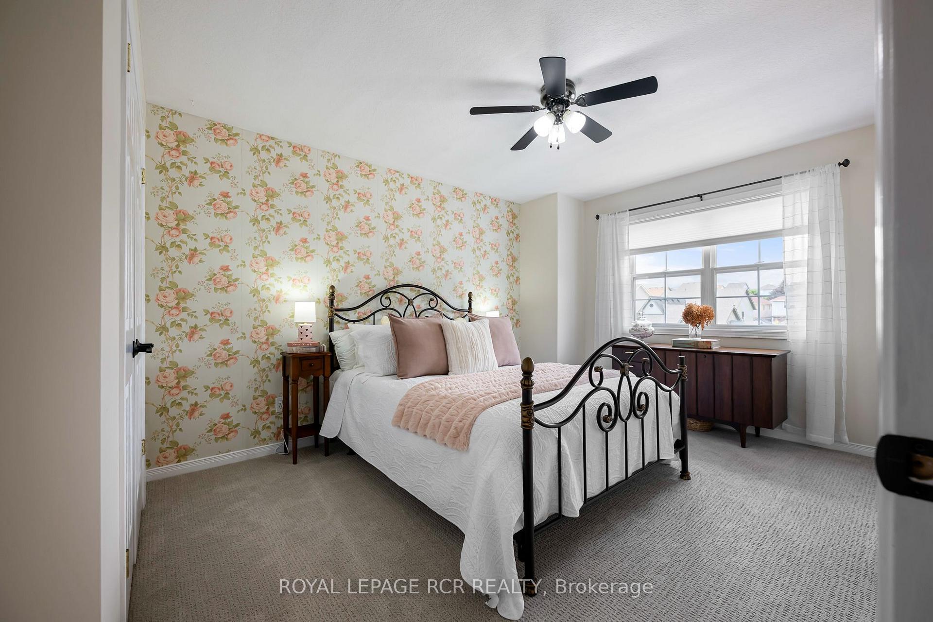 Photo 10 of 82 Spencer Avenue, Orangeville — HOMEH