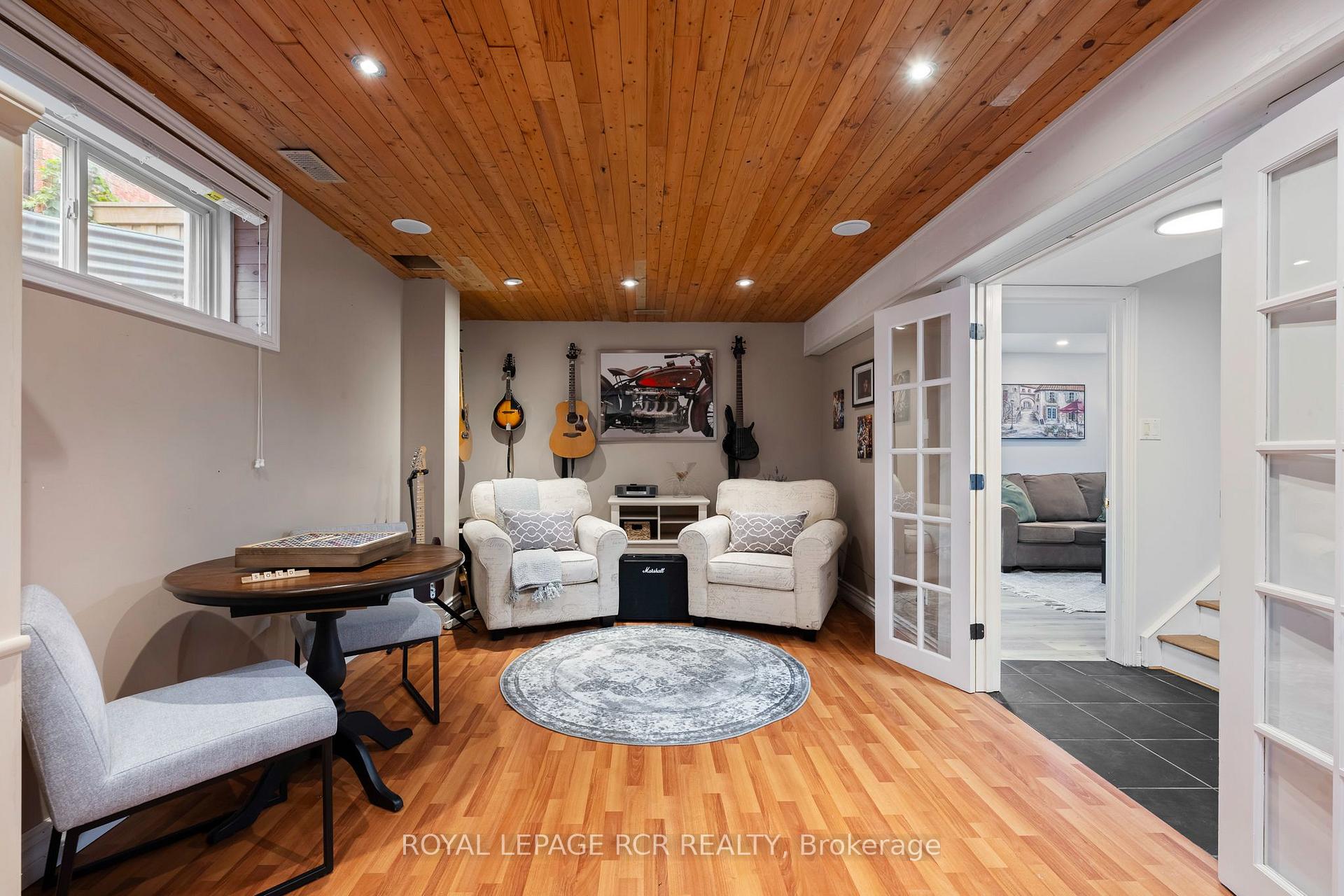 Photo 18 of 82 Spencer Avenue, Orangeville — HOMEH