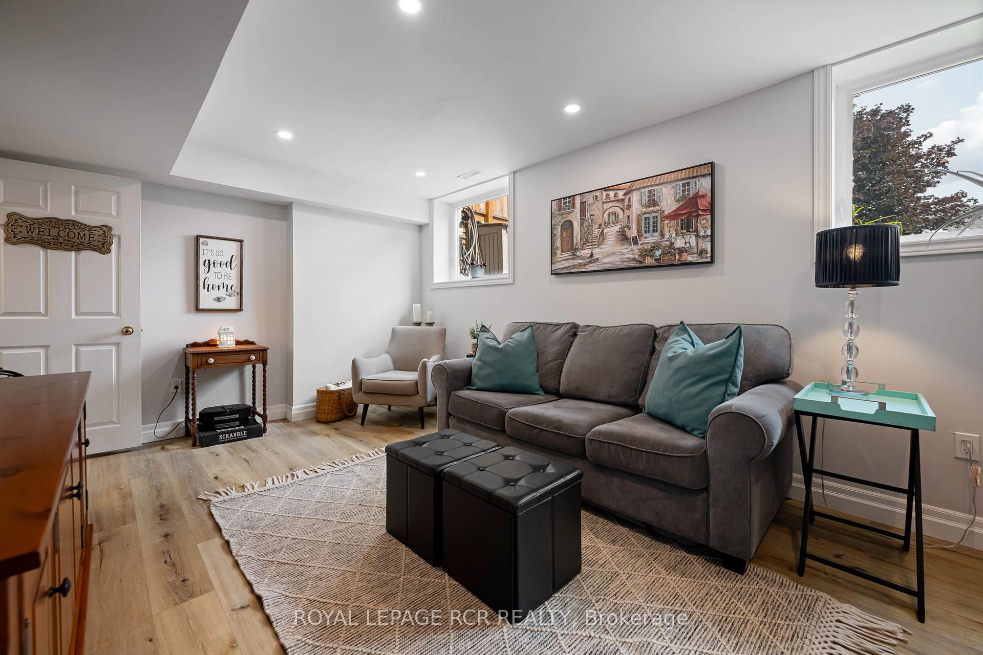 Photo 20 of 82 Spencer Avenue, Orangeville — HOMEH