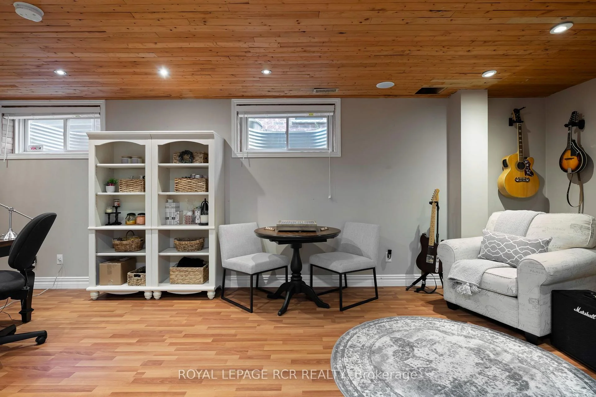 Photo 13 of 82 Spencer Avenue, Orangeville — HOMEH
