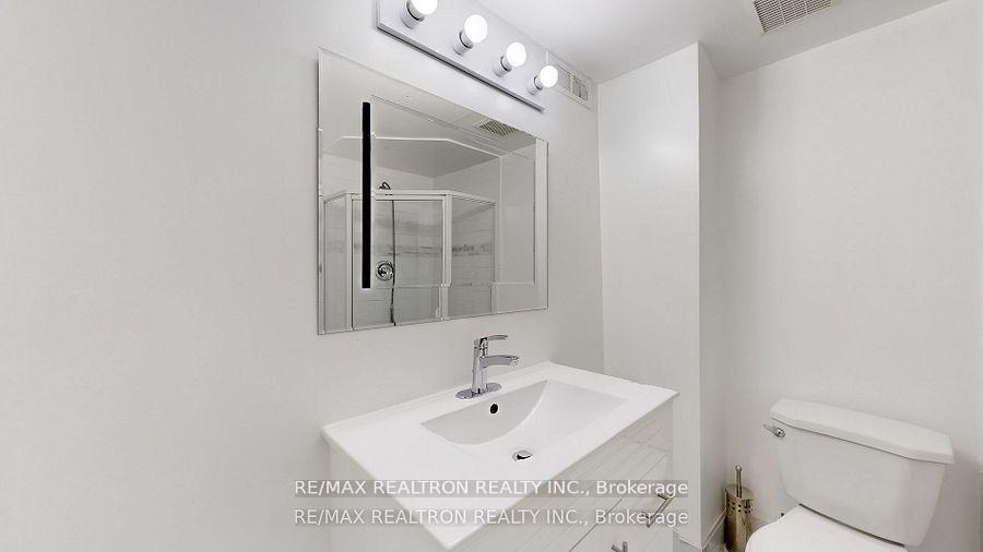 Photo 21 of 145 Roseborough Crescent, Vaughan, Uplands — HOMEH