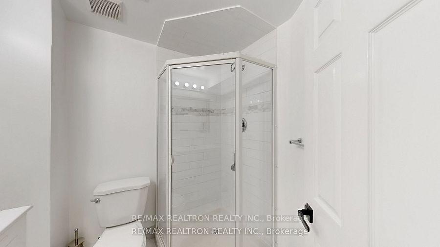 Photo 22 of 145 Roseborough Crescent, Vaughan, Uplands — HOMEH