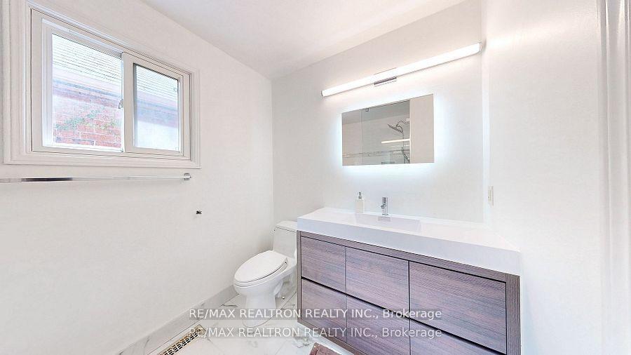 Photo 27 of 145 Roseborough Crescent, Vaughan, Uplands — HOMEH