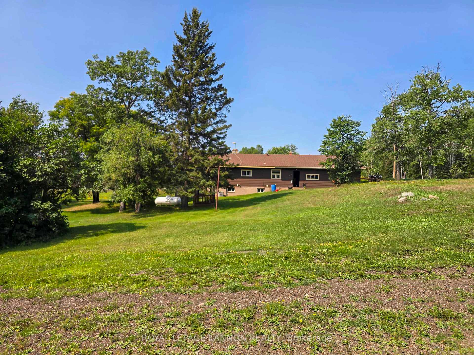Photo 3 of 5140 Hwy 11/17, Conmee, TB-70 — HOMEH