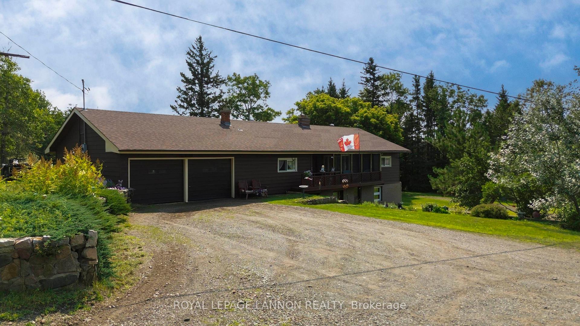 Photo 6 of 5140 Hwy 11/17, Conmee, TB-70 — HOMEH