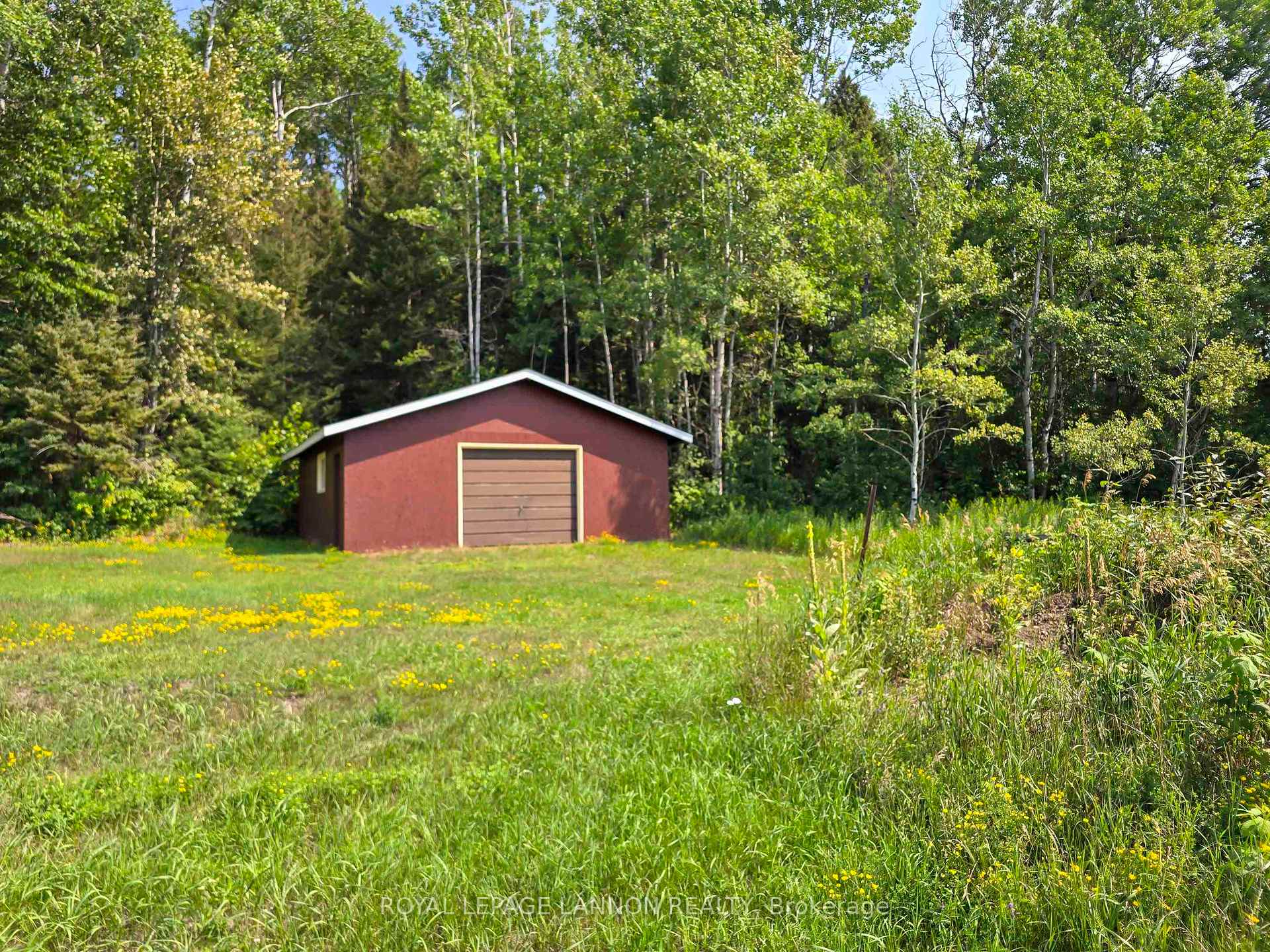 Photo 8 of 5140 Hwy 11/17, Conmee, TB-70 — HOMEH