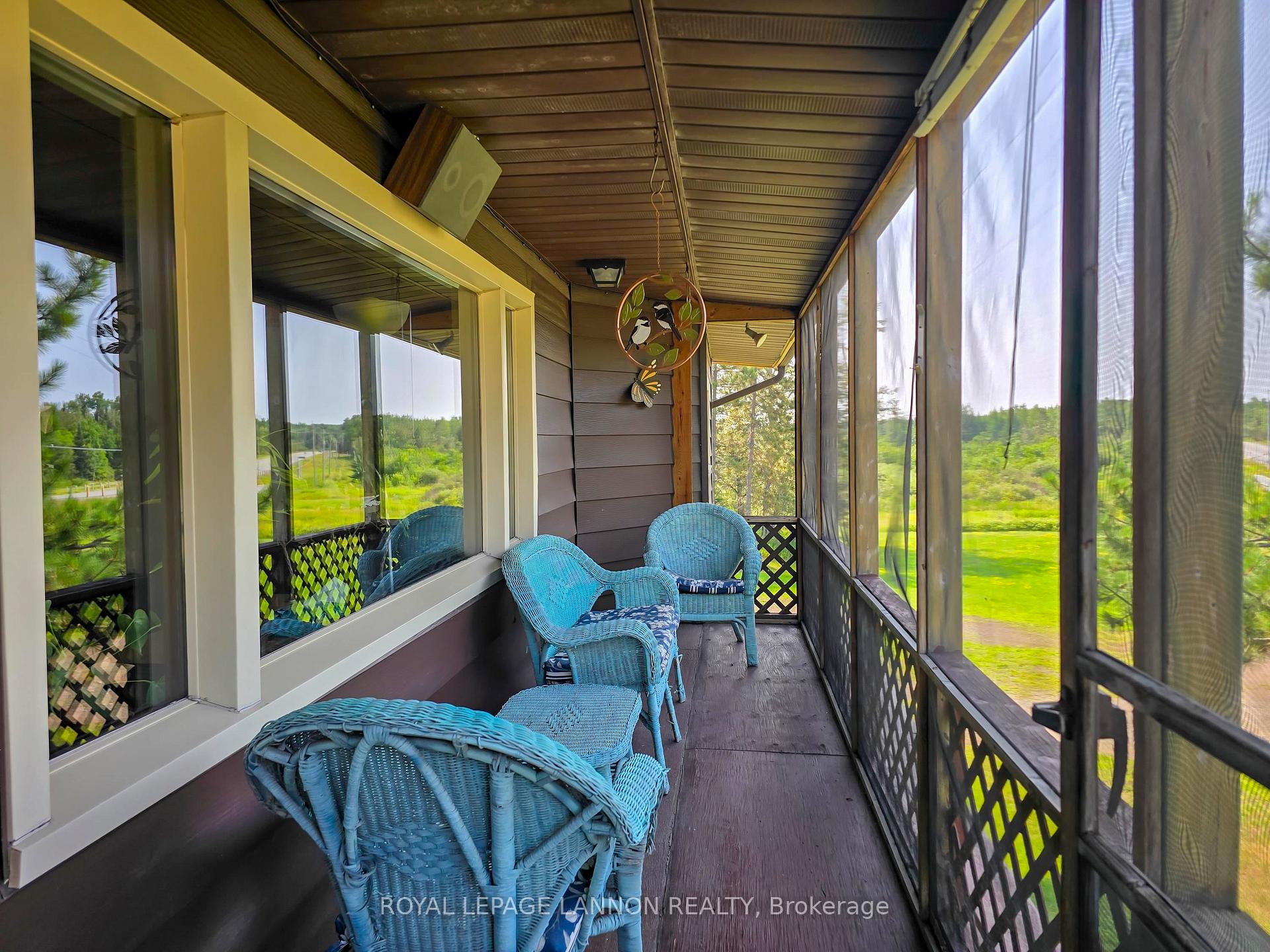 Photo 9 of 5140 Hwy 11/17, Conmee, TB-70 — HOMEH