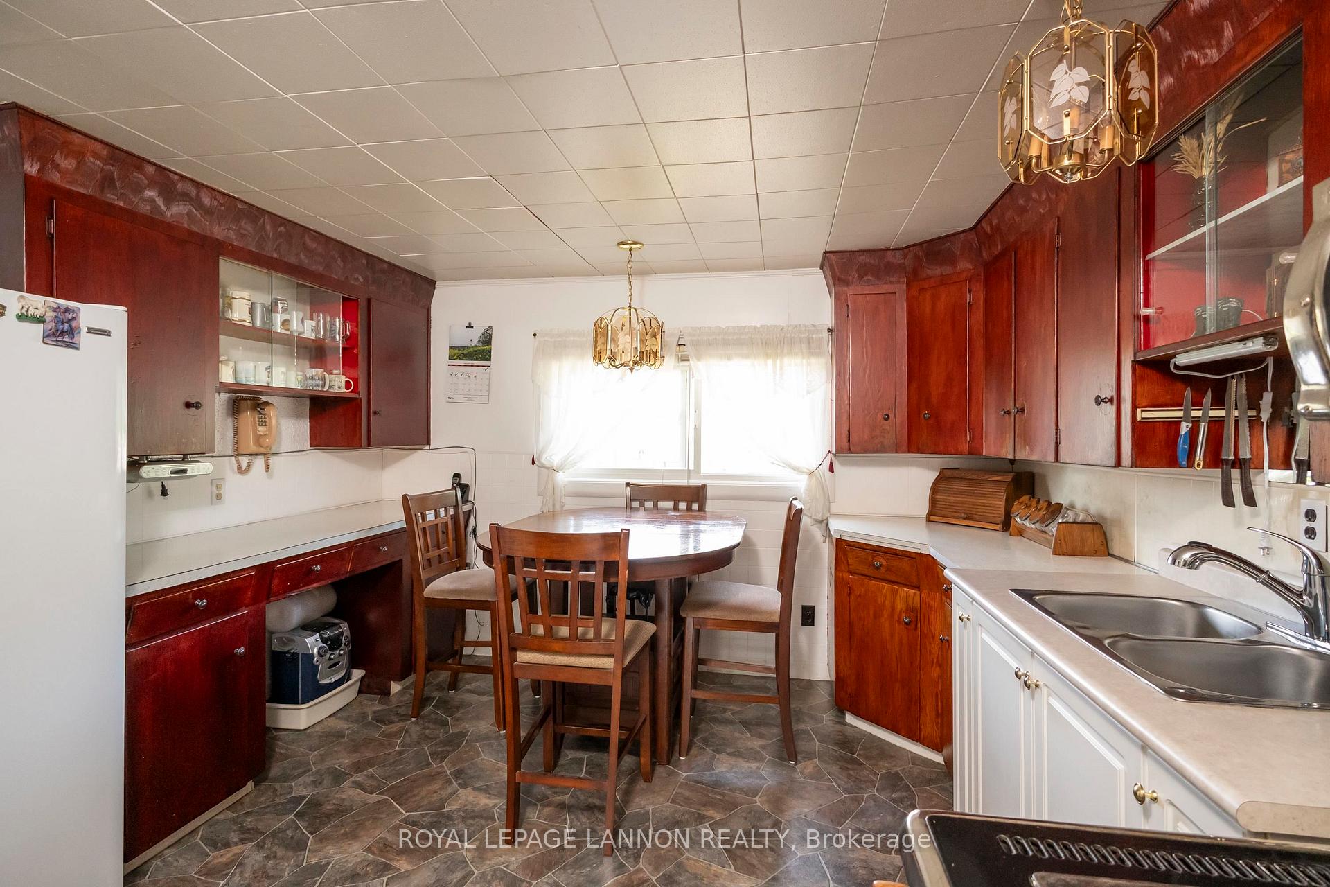 Photo 12 of 5140 Hwy 11/17, Conmee, TB-70 — HOMEH