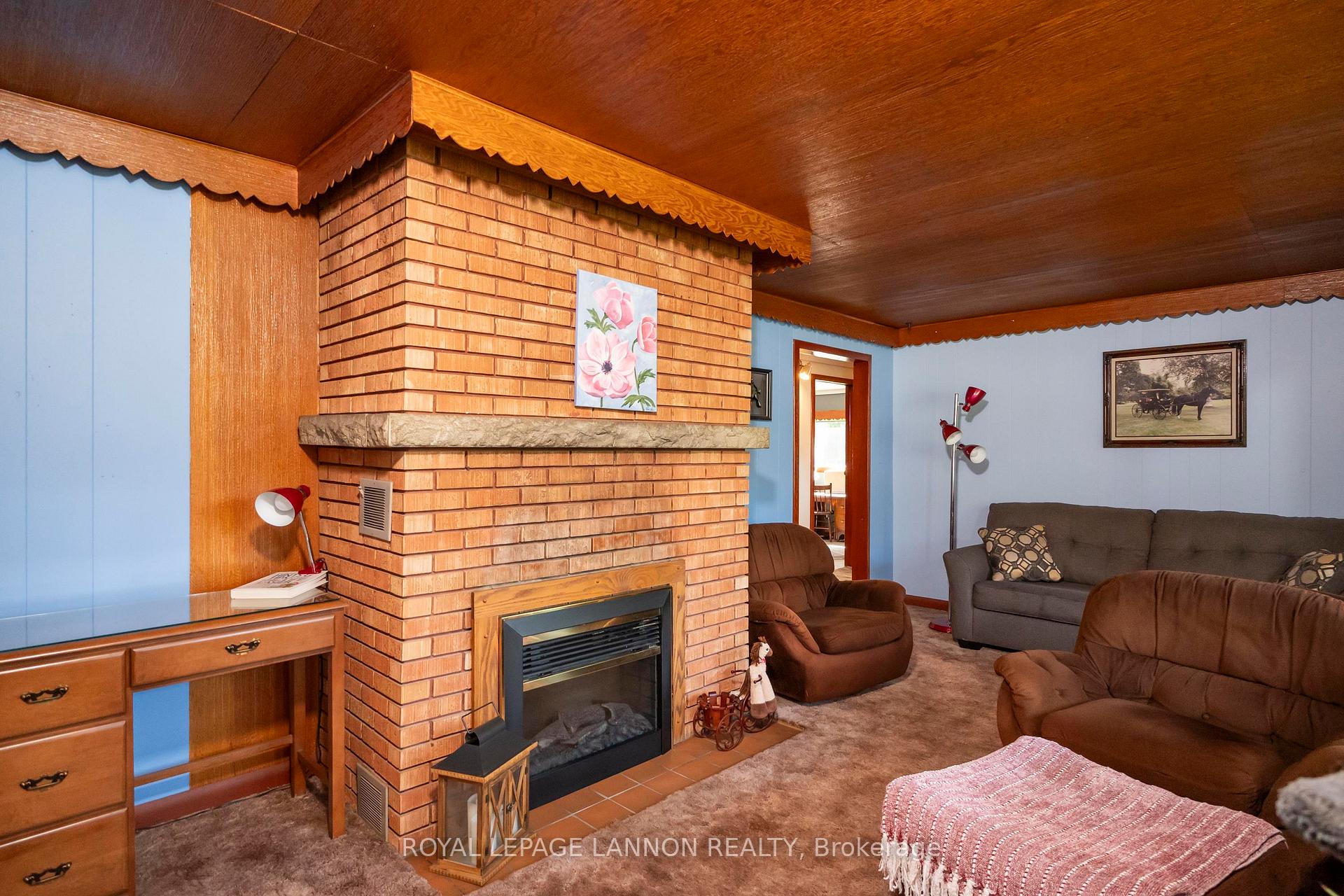 Photo 13 of 5140 Hwy 11/17, Conmee, TB-70 — HOMEH