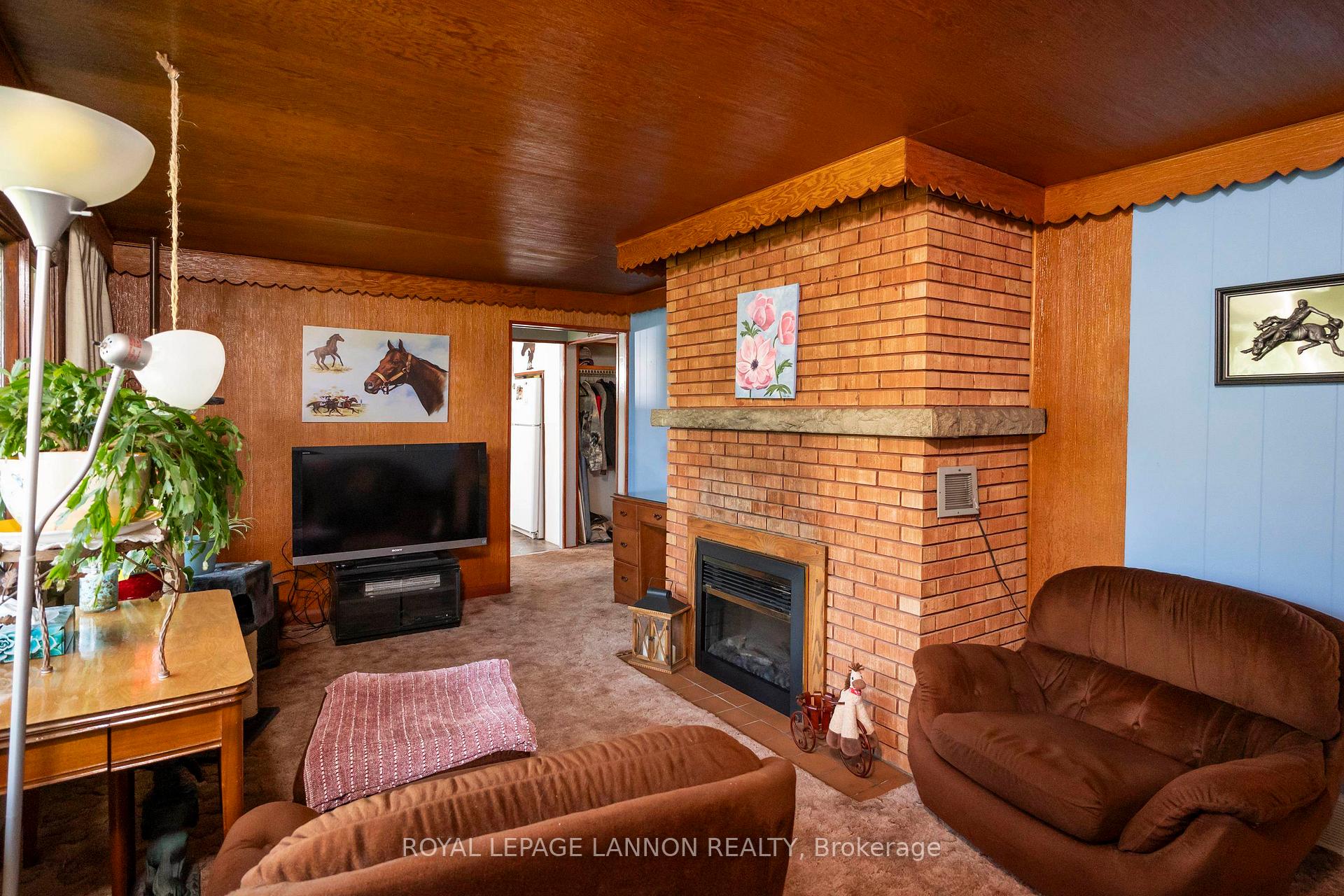Photo 14 of 5140 Hwy 11/17, Conmee, TB-70 — HOMEH