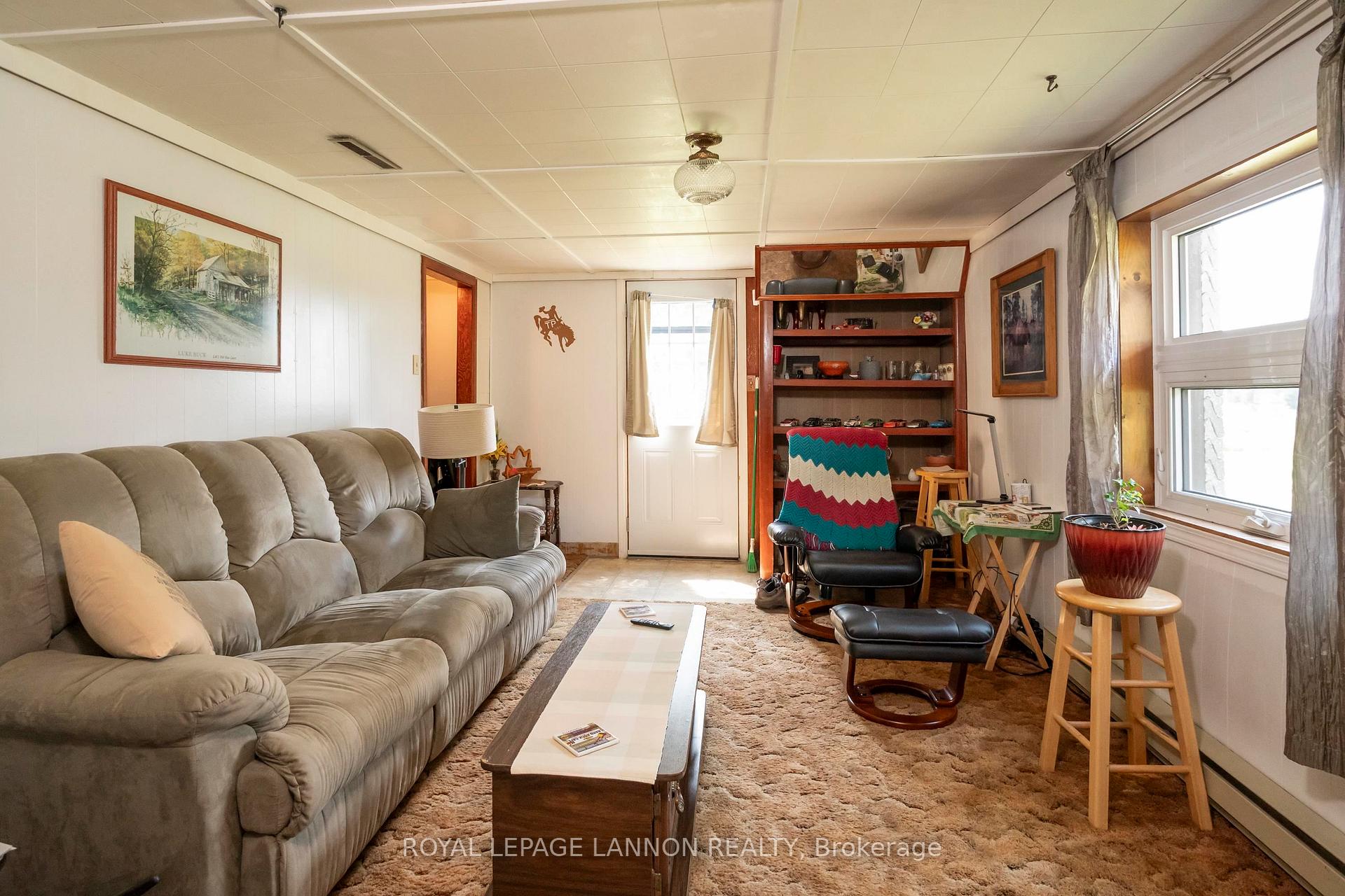 Photo 25 of 5140 Hwy 11/17, Conmee, TB-70 — HOMEH