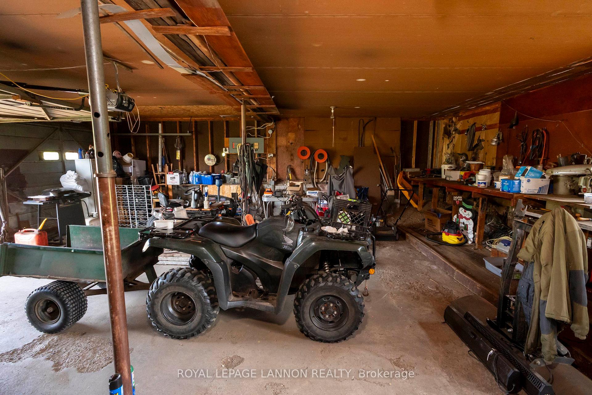 Photo 33 of 5140 Hwy 11/17, Conmee, TB-70 — HOMEH