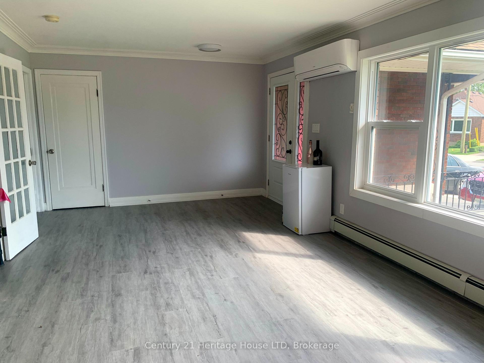 Photo 14 of 2 Foley Crescent, Thorold, Thorold Downtown — HOMEH