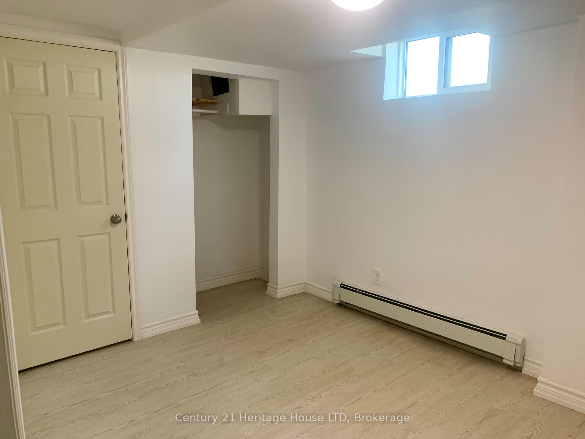 Photo 19 of 2 Foley Crescent, Thorold, Thorold Downtown — HOMEH
