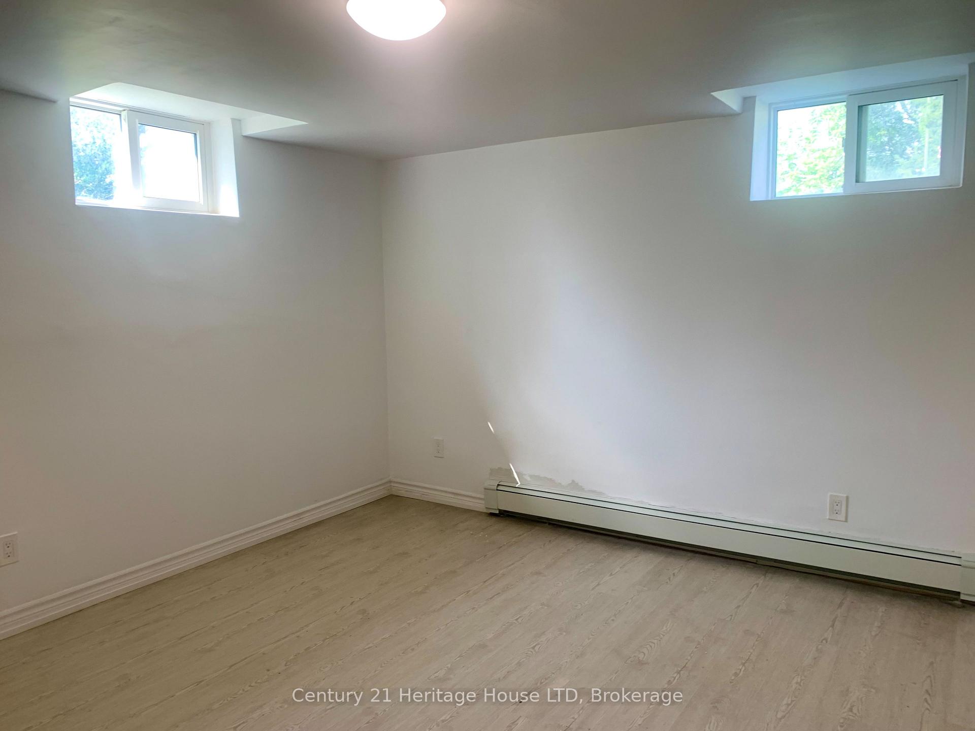 Photo 20 of 2 Foley Crescent, Thorold, Thorold Downtown — HOMEH