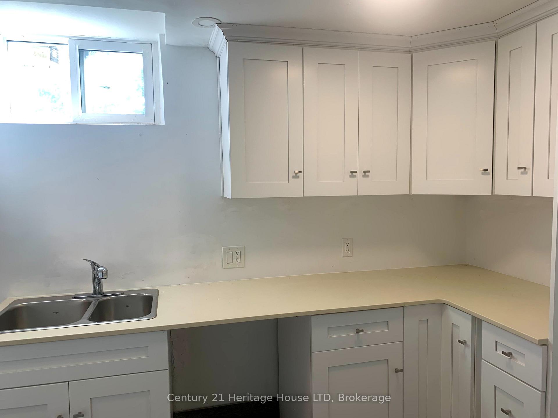 Photo 21 of 2 Foley Crescent, Thorold, Thorold Downtown — HOMEH