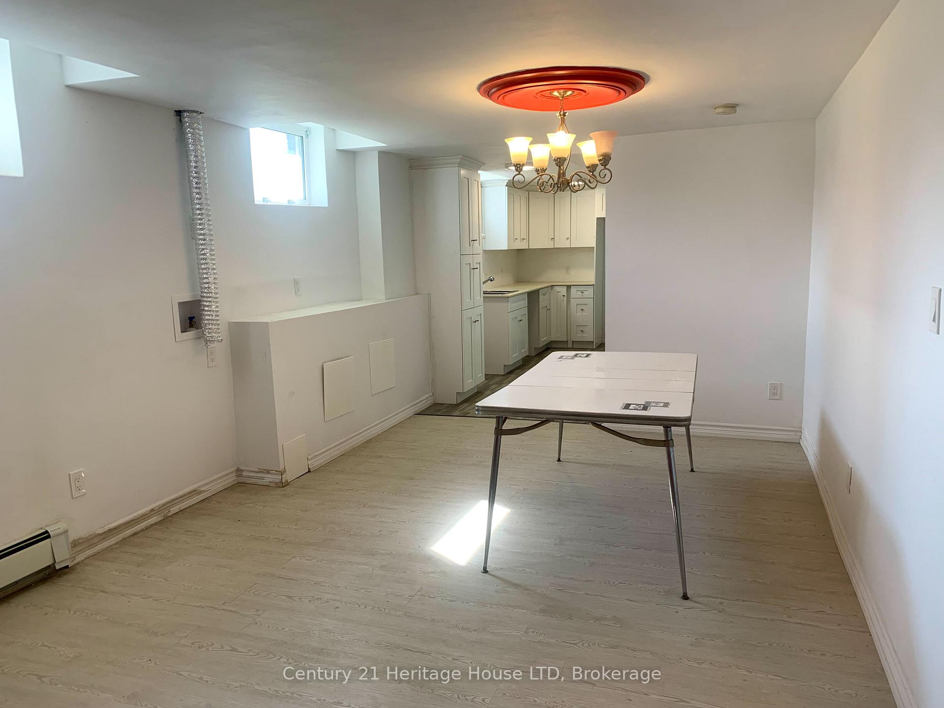 Photo 25 of 2 Foley Crescent, Thorold, Thorold Downtown — HOMEH