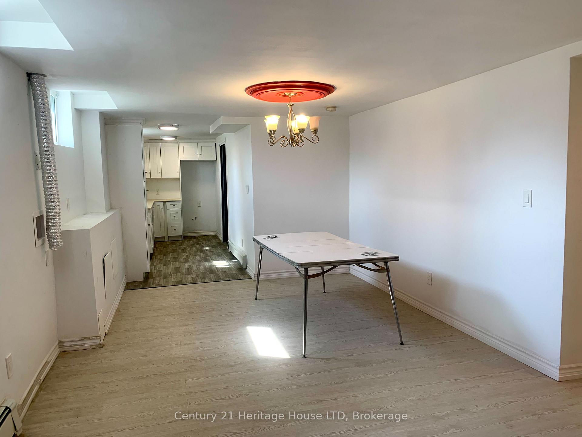 Photo 26 of 2 Foley Crescent, Thorold, Thorold Downtown — HOMEH