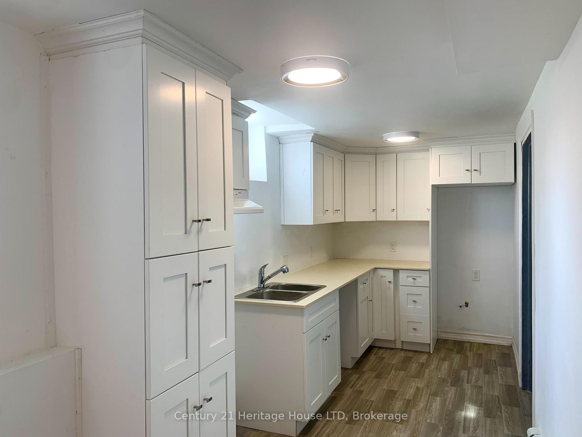 Photo 27 of 2 Foley Crescent, Thorold, Thorold Downtown — HOMEH