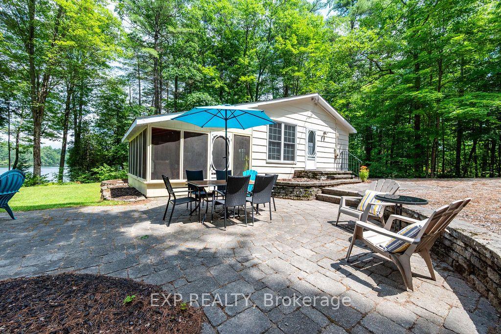 Photo 1 of 715 Long Point Way, Greater Madawaska, Greater Madawaska — HOMEH