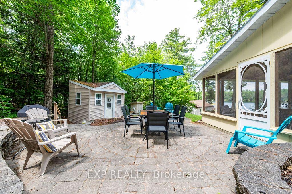 Photo 3 of 715 Long Point Way, Greater Madawaska, Greater Madawaska — HOMEH