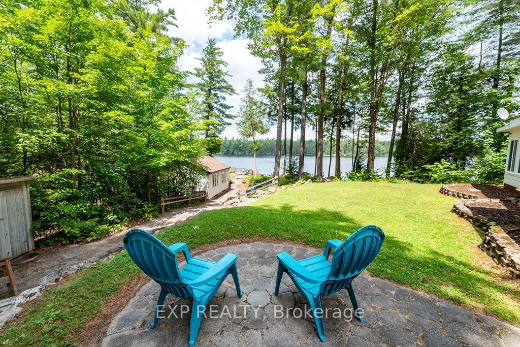 Photo 4 of 715 Long Point Way, Greater Madawaska, Greater Madawaska — HOMEH