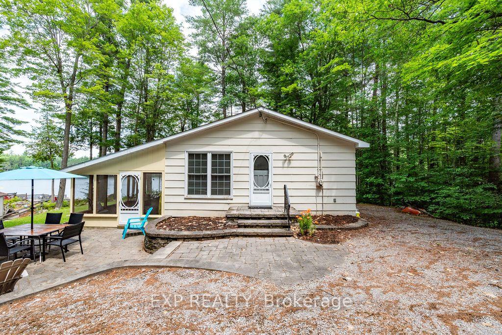 Photo 7 of 715 Long Point Way, Greater Madawaska, Greater Madawaska — HOMEH