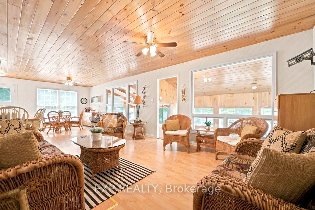 Photo 8 of 715 Long Point Way, Greater Madawaska, Greater Madawaska — HOMEH
