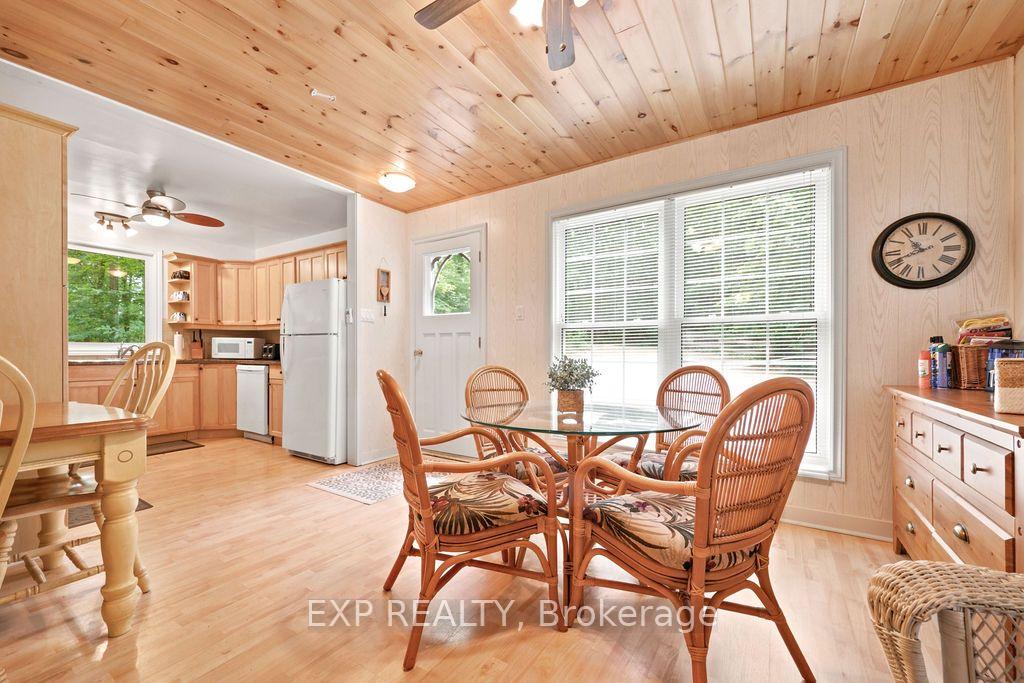 Photo 10 of 715 Long Point Way, Greater Madawaska, Greater Madawaska — HOMEH