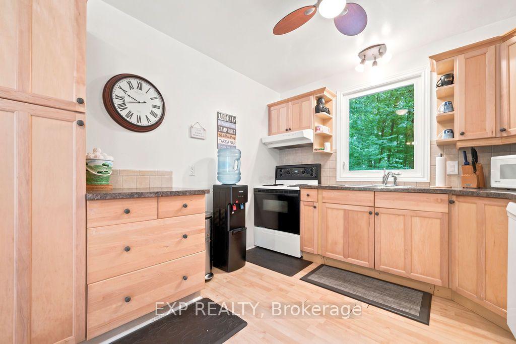 Photo 11 of 715 Long Point Way, Greater Madawaska, Greater Madawaska — HOMEH