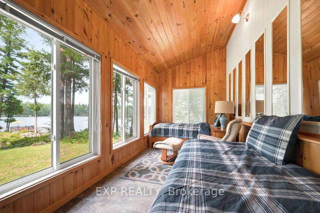 Photo 13 of 715 Long Point Way, Greater Madawaska, Greater Madawaska — HOMEH