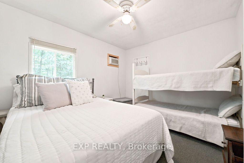 Photo 17 of 715 Long Point Way, Greater Madawaska, Greater Madawaska — HOMEH