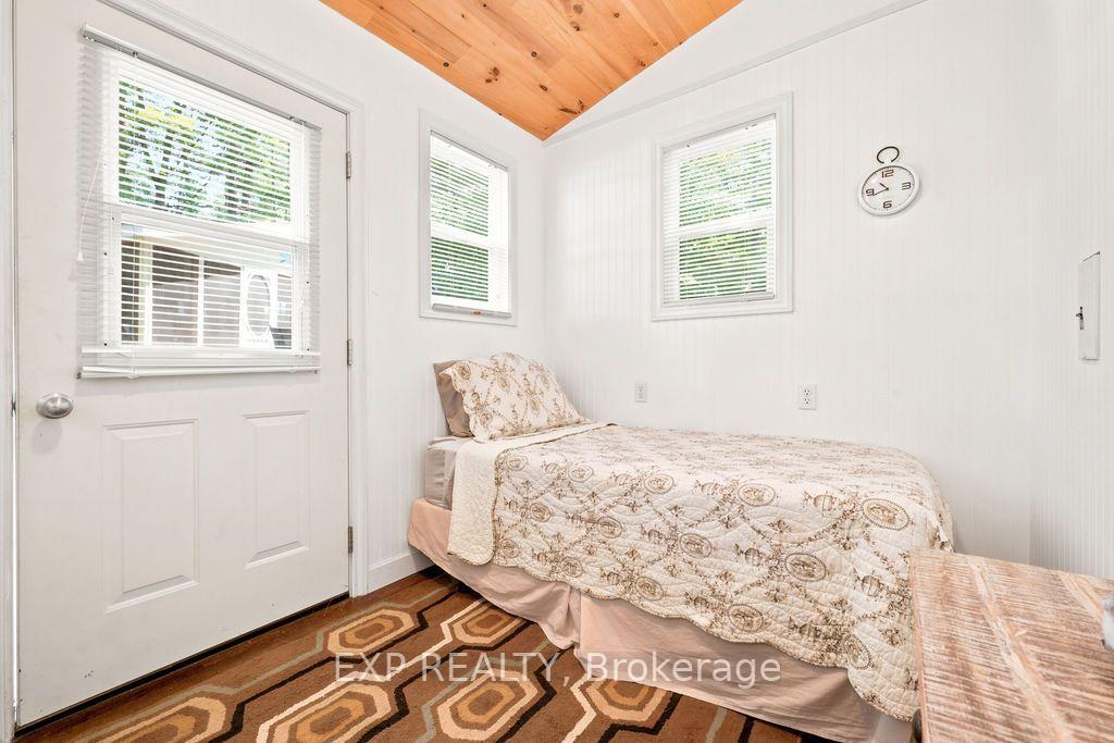 Photo 20 of 715 Long Point Way, Greater Madawaska, Greater Madawaska — HOMEH