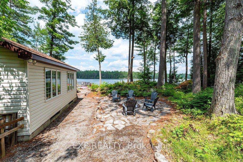 Photo 21 of 715 Long Point Way, Greater Madawaska, Greater Madawaska — HOMEH