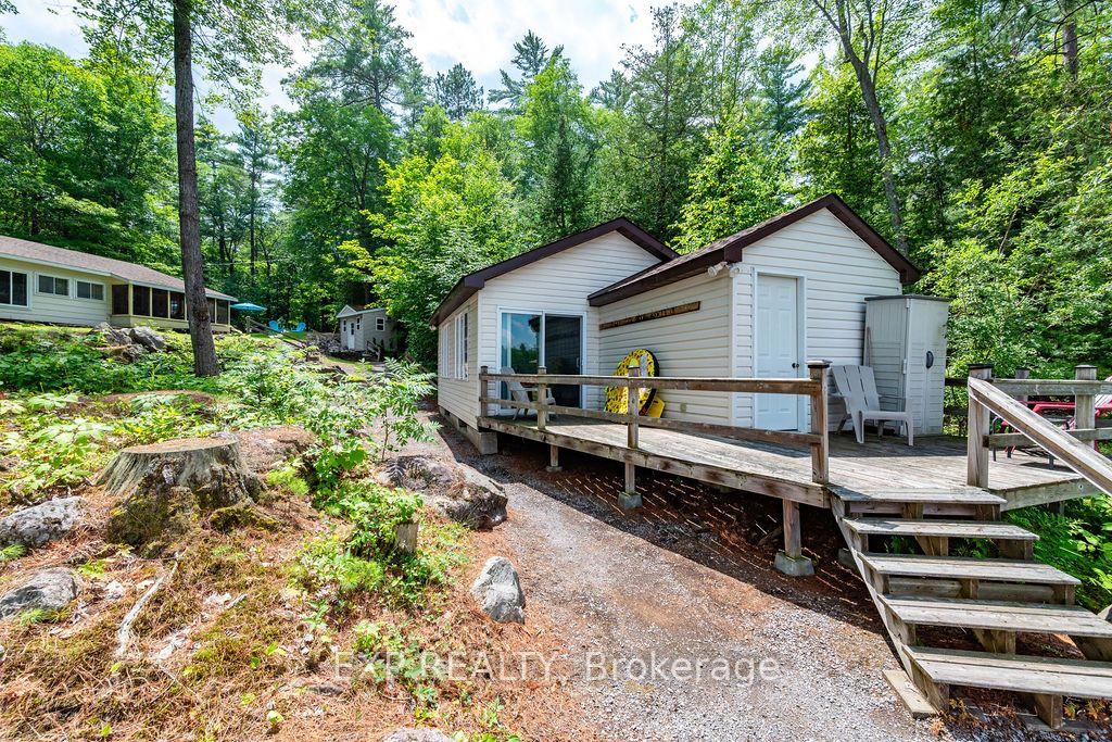 Photo 22 of 715 Long Point Way, Greater Madawaska, Greater Madawaska — HOMEH