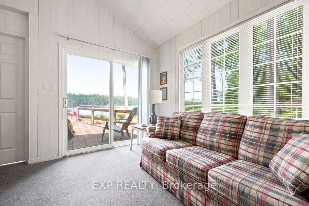 Photo 23 of 715 Long Point Way, Greater Madawaska, Greater Madawaska — HOMEH