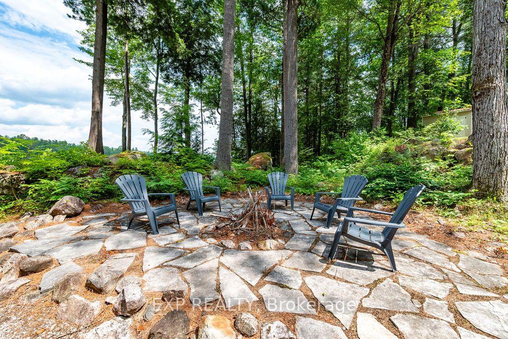 Photo 27 of 715 Long Point Way, Greater Madawaska, Greater Madawaska — HOMEH