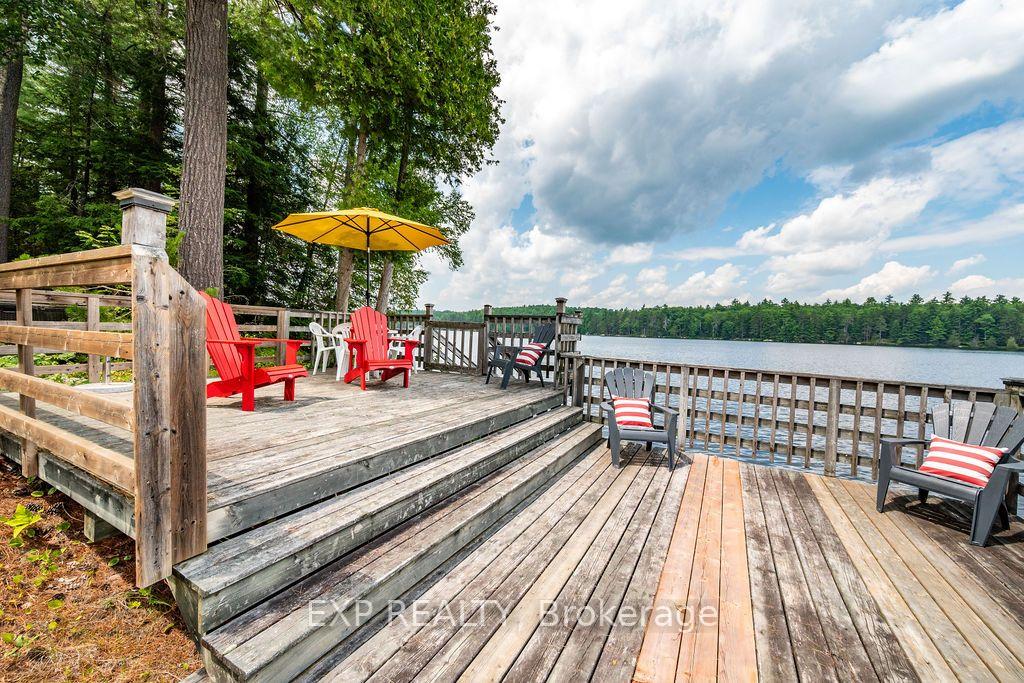 Photo 28 of 715 Long Point Way, Greater Madawaska, Greater Madawaska — HOMEH