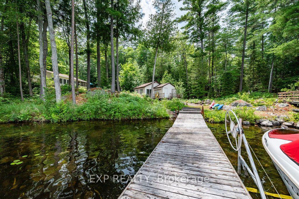 Photo 29 of 715 Long Point Way, Greater Madawaska, Greater Madawaska — HOMEH