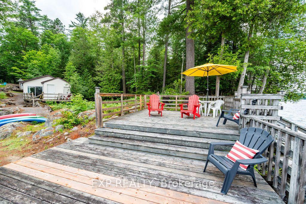 Photo 30 of 715 Long Point Way, Greater Madawaska, Greater Madawaska — HOMEH