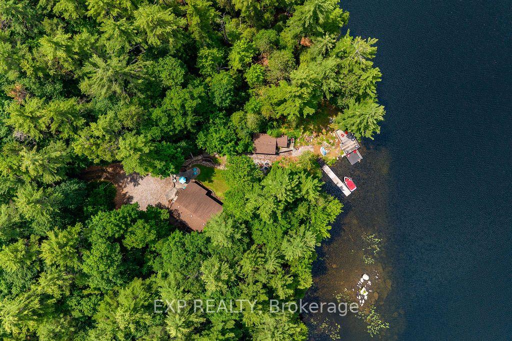 Photo 31 of 715 Long Point Way, Greater Madawaska, Greater Madawaska — HOMEH