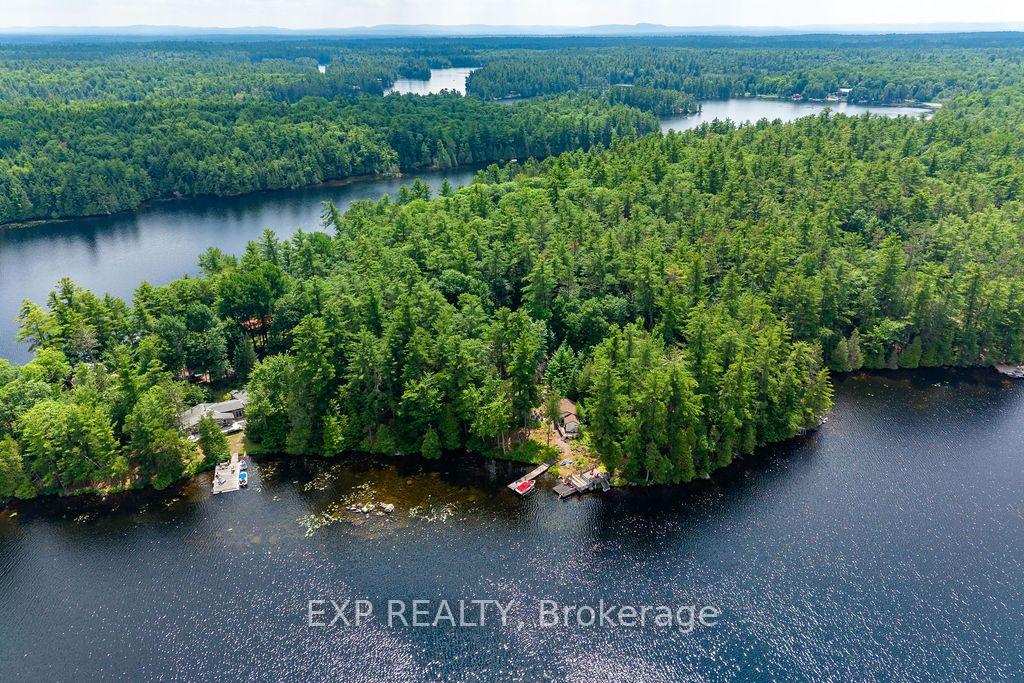 Photo 34 of 715 Long Point Way, Greater Madawaska, Greater Madawaska — HOMEH