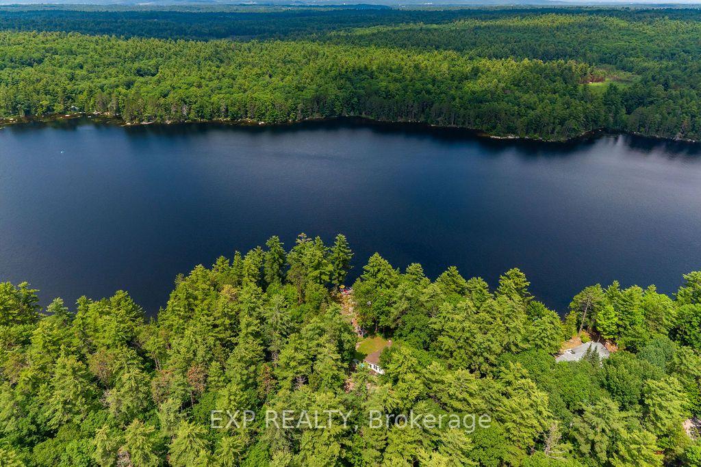 Photo 35 of 715 Long Point Way, Greater Madawaska, Greater Madawaska — HOMEH