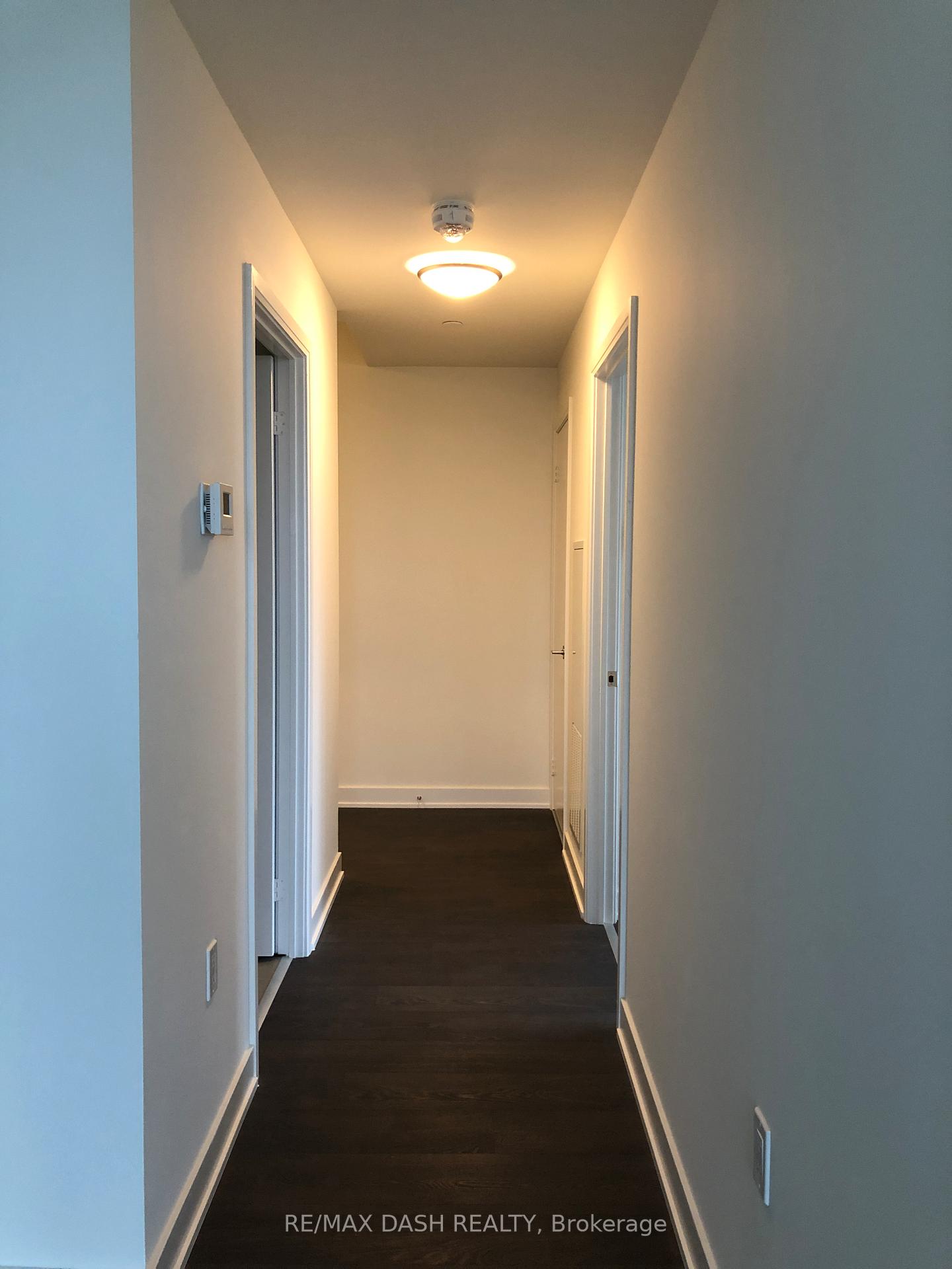 Photo 10 of Unit 1504W, 27 Bathurst Street, Toronto, Waterfront Communities — HOMEH