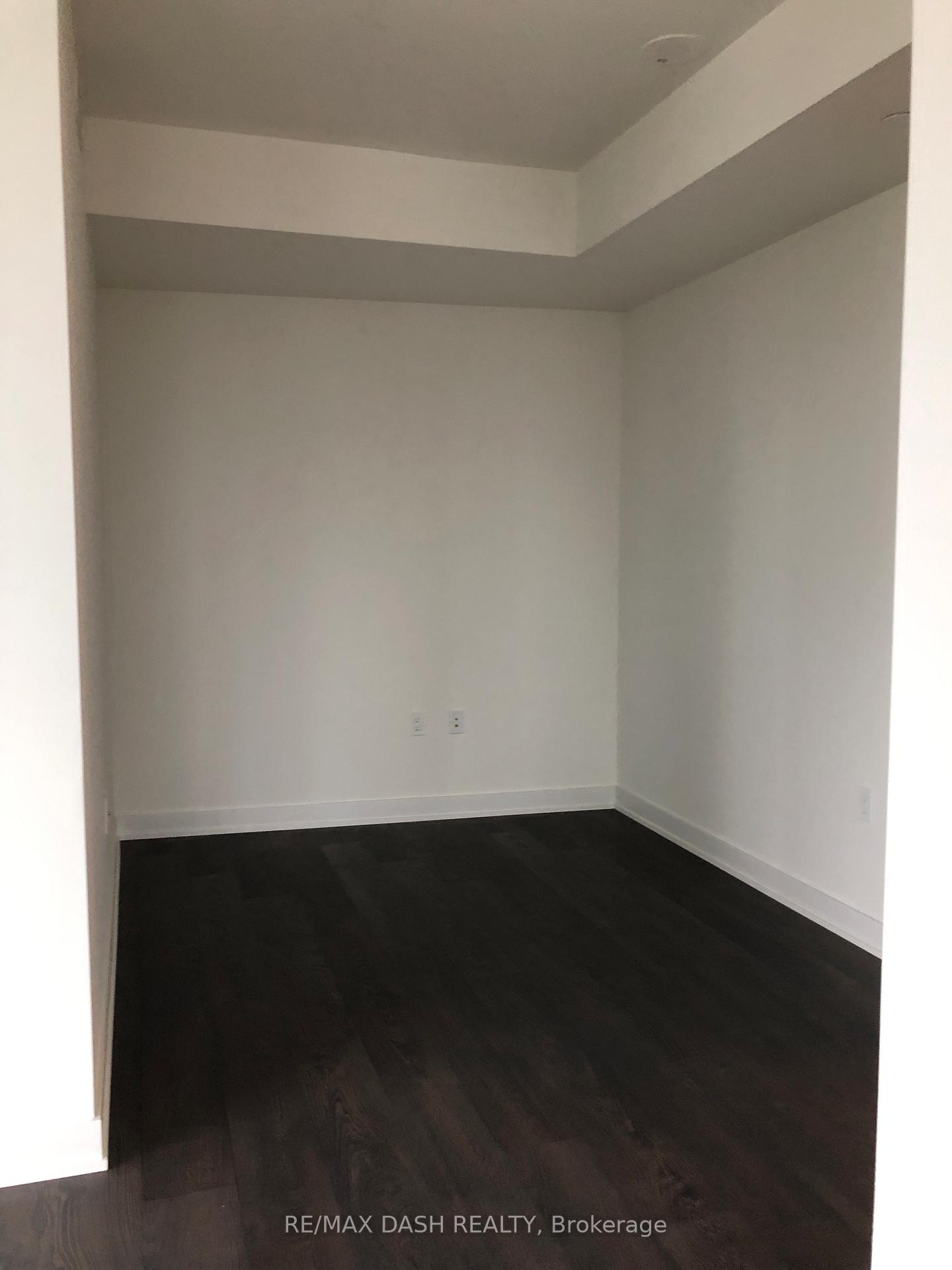 Photo 12 of Unit 1504W, 27 Bathurst Street, Toronto, Waterfront Communities — HOMEH