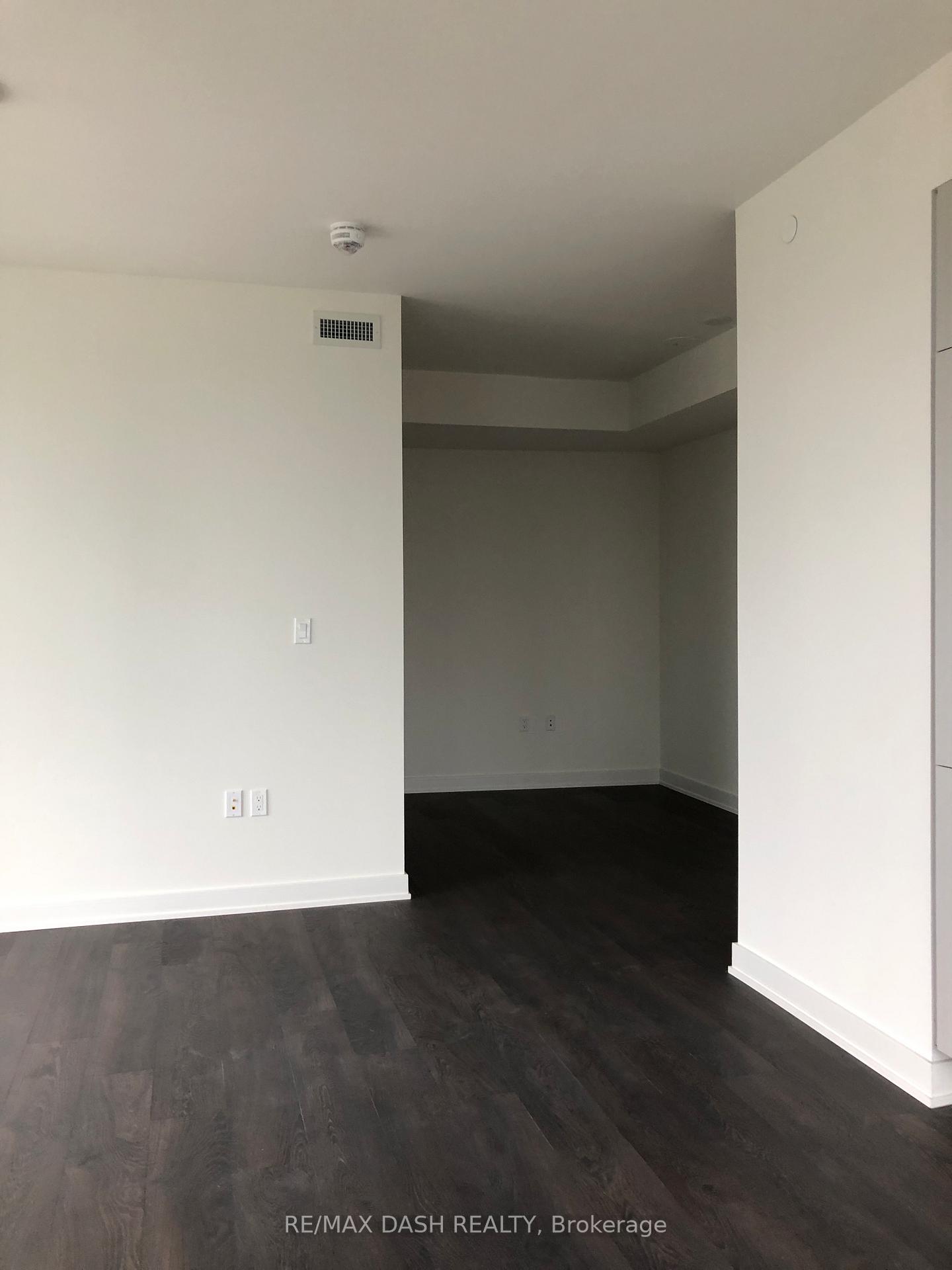 Photo 14 of Unit 1504W, 27 Bathurst Street, Toronto, Waterfront Communities — HOMEH